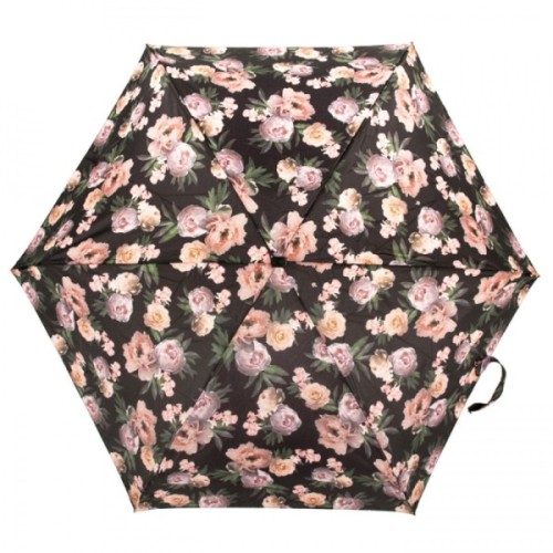 Парасоля Fulton Tiny-2 L501 Rococo Rose (L501-039724)