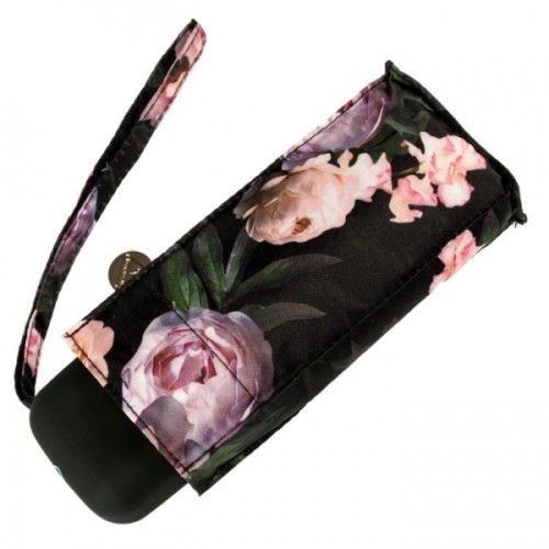 Парасоля Fulton Tiny-2 L501 Rococo Rose (L501-039724)