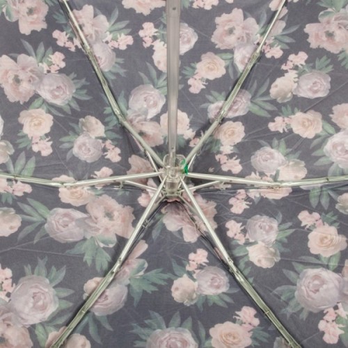 Парасоля Fulton Tiny-2 L501 Rococo Rose (L501-039724)