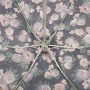 Парасоля Fulton Tiny-2 L501 Rococo Rose (L501-039724)