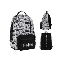 Рюкзак шкільний Kite Education teens 949M HP (HP26-949M)