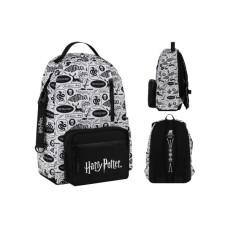 Рюкзак шкільний Kite Education teens 949M HP (HP26-949M)