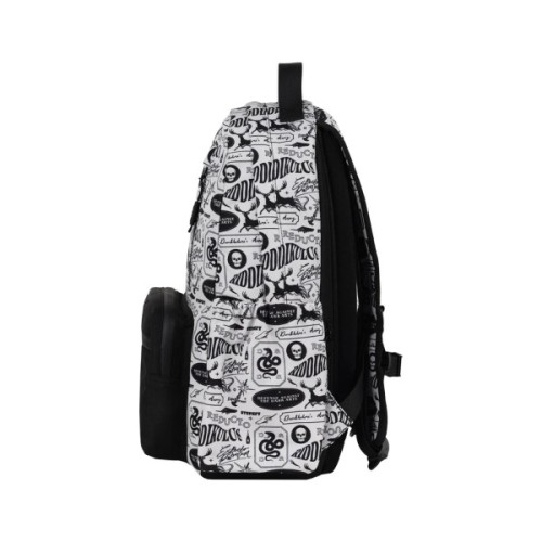 Рюкзак шкільний Kite Education teens 949M HP (HP26-949M)