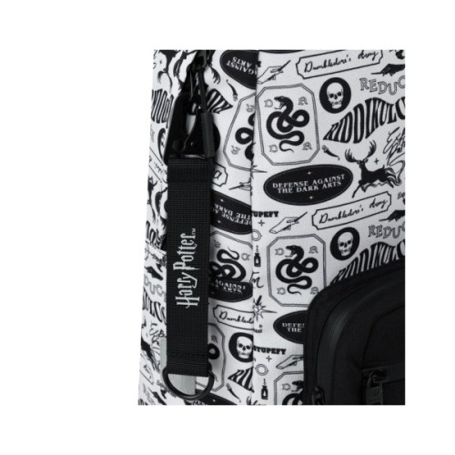 Рюкзак шкільний Kite Education teens 949M HP (HP26-949M)