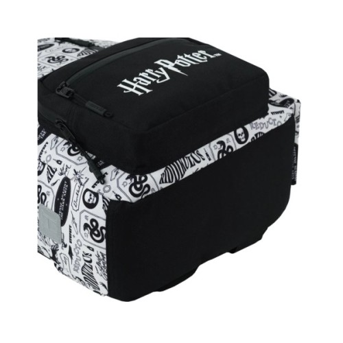 Рюкзак шкільний Kite Education teens 949M HP (HP26-949M)