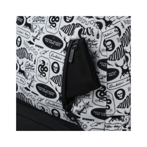 Рюкзак шкільний Kite Education teens 949M HP (HP26-949M)