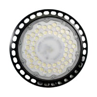 Світильник Євросвітло 150Вт 6400К EB-150-05