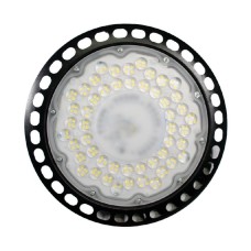 Світильник Євросвітло 150Вт 6400К EB-150-05