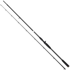 Вудилище Savage Gear SG2 Power Game BC 8''6"/2.59m 70-130g (1854.19.80)