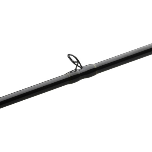 Вудилище Savage Gear SG2 Power Game BC 8''6"/2.59m 70-130g (1854.19.80)