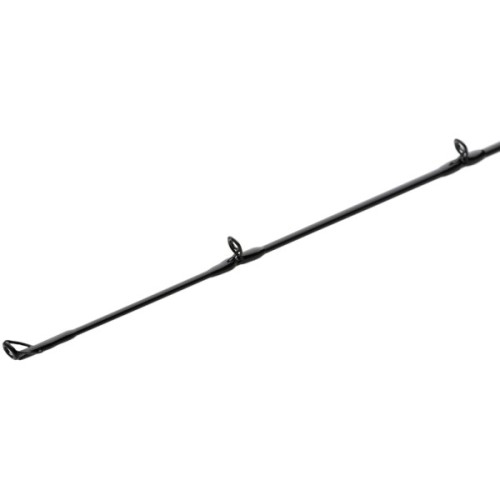 Вудилище Savage Gear SG2 Power Game BC 8''6"/2.59m 70-130g (1854.19.80)