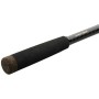 Вудилище Savage Gear SG2 Power Game BC 8''6"/2.59m 70-130g (1854.19.80)