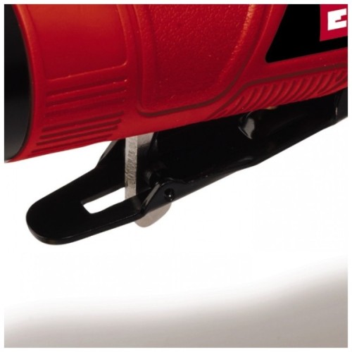 Шліфувальна машина Einhell пневматична TC-PA50 3бар, 20000об/хв, 113 л/хв, 50мм, 0.57кг (4138550)