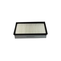 Повітряний фільтр для автомобіля ASHIKA 20-K0-002