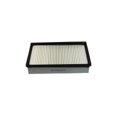 Повітряний фільтр для автомобіля ASHIKA 20-K0-002