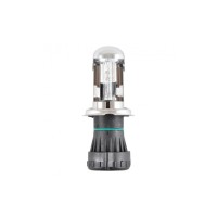 Автолампа WINSO H4 6000K, 85V, 35W P43t-38 (744600)