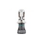 Автолампа WINSO H4 6000K, 85V, 35W P43t-38 (744600)