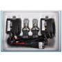 Автолампа WINSO H4 6000K, 85V, 35W P43t-38 (744600)