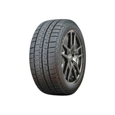 Шина Kapsen AW33 285/60R18 120H XL (14011146347)