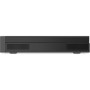 Комп'ютер Lenovo ThinkCentre neo 50q Gen 5 / i5-13420H, 16, 512, KM (13B9006HUI)
