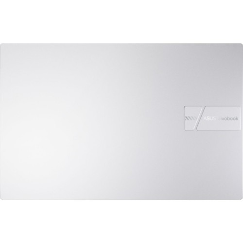 Ноутбук ASUS Vivobook 15 X1504MA-BQ133 (90NB17I2-M00570)