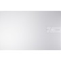 Ноутбук ASUS Vivobook 15 X1504MA-BQ133 (90NB17I2-M00570)