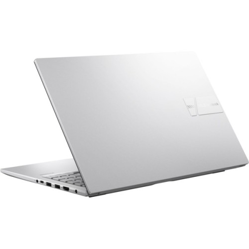 Ноутбук ASUS Vivobook 15 X1504MA-BQ133 (90NB17I2-M00570)
