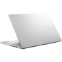 Ноутбук ASUS Vivobook 15 X1504MA-BQ133 (90NB17I2-M00570)