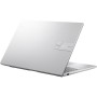 Ноутбук ASUS Vivobook 15 X1504MA-BQ133 (90NB17I2-M00570)
