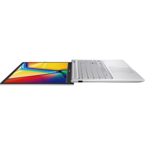 Ноутбук ASUS Vivobook 15 X1504MA-BQ133 (90NB17I2-M00570)