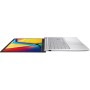 Ноутбук ASUS Vivobook 15 X1504MA-BQ133 (90NB17I2-M00570)