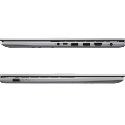Ноутбук ASUS Vivobook 15 X1504MA-BQ133 (90NB17I2-M00570)