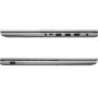 Ноутбук ASUS Vivobook 15 X1504MA-BQ133 (90NB17I2-M00570)