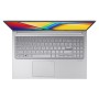 Ноутбук ASUS Vivobook 15 X1504MA-BQ133 (90NB17I2-M00570)