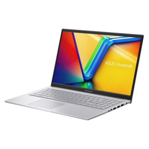 Ноутбук ASUS Vivobook 15 X1504MA-BQ133 (90NB17I2-M00570)
