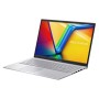 Ноутбук ASUS Vivobook 15 X1504MA-BQ133 (90NB17I2-M00570)