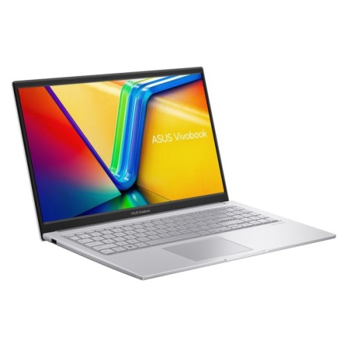 Ноутбук ASUS Vivobook 15 X1504MA-BQ133 (90NB17I2-M00570)