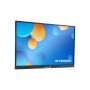 LCD панель Intboard GT65 (Android 13) (10238004)