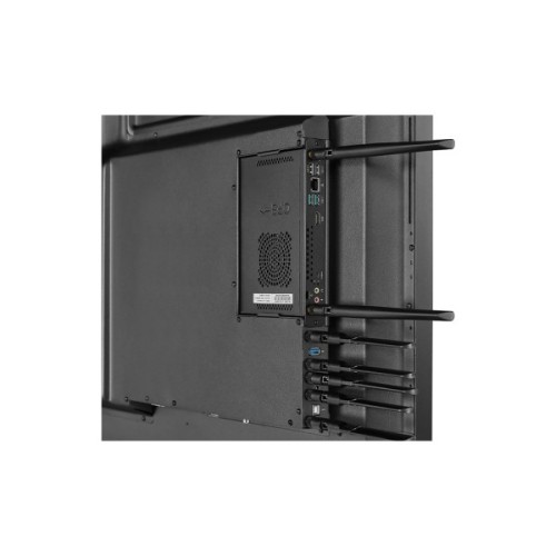 LCD панель Intboard GT65 (Android 13) (10238004)