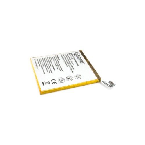 Акумуляторна батарея Extradigital Meizu M3s 3000 mAh (BMM6466)