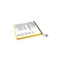 Акумуляторна батарея Extradigital Meizu M3s 3000 mAh (BMM6466)