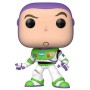 Фігурка Funko Pop серії Історія іграшок 5 - Базз Лайтер (90768)