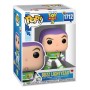 Фігурка Funko Pop серії Історія іграшок 5 - Базз Лайтер (90768)
