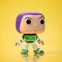 Фігурка Funko Pop серії Історія іграшок 5 - Базз Лайтер (90768)