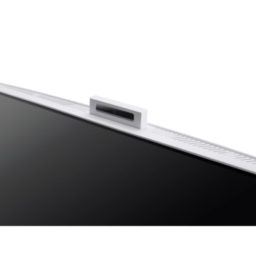 Комп'ютер Acer Aspire C24A-GRPL AiO / Core5 120U, 16, 512, WiFi (DQ.BRNME.001)