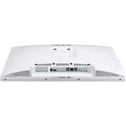 Комп'ютер Acer Aspire C24A-GRPL AiO / Core5 120U, 16, 512, WiFi (DQ.BRNME.001)