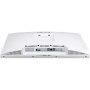 Комп'ютер Acer Aspire C24A-GRPL AiO / Core5 120U, 16, 512, WiFi (DQ.BRNME.001)