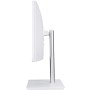 Комп'ютер Acer Aspire C24A-GRPL AiO / Core5 120U, 16, 512, WiFi (DQ.BRNME.001)