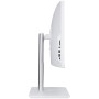 Комп'ютер Acer Aspire C24A-GRPL AiO / Core5 120U, 16, 512, WiFi (DQ.BRNME.001)