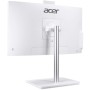 Комп'ютер Acer Aspire C24A-GRPL AiO / Core5 120U, 16, 512, WiFi (DQ.BRNME.001)